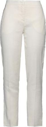 Carla Montanarini PARTES DE ABAJO - Pantalones en YOOX.COM