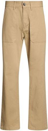 Uniform Bridge BOTTOMWEAR - Trousers sur YOOX.COM