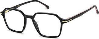 Carrera Bril CARRERA 327 5180718