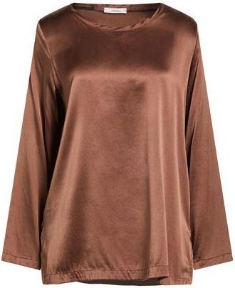 Maliparmi TOPWEAR - Tops on YOOX.COM