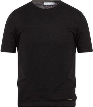 Why Not Brand MAGLIERIA - Pullover su YOOX.COM