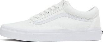 Vans Old Skool True White VN000D3HW00