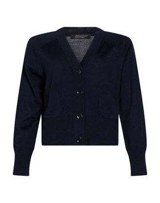 Aragona KNITWEAR - Cardigans sur YOOX.COM