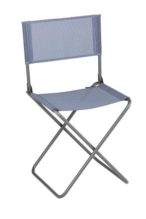 Lafuma Mobilier Silla Plegable Cno Oc&eacute;an 2 - Lafuma Mobiliario