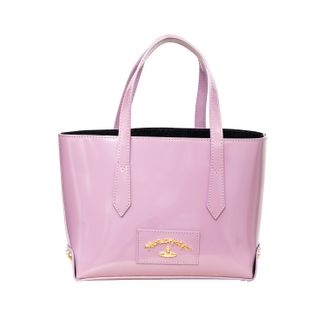 Vivienne Westwood Vivienne Westwood Anglomania Newcastle Handtas - 20s