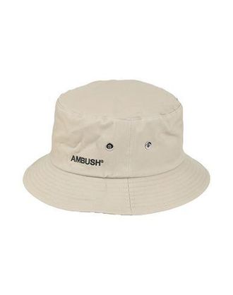AMBUSH Hats