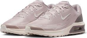 Nike Air Max Bia Sneaker in Violet/Phantom/Violet at Nordstrom Rack, Size 10.5