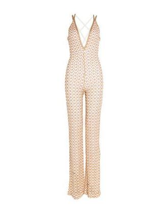 Missoni Jumpsuits