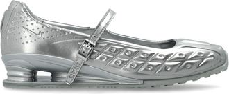 Nike Donna, Sport, Grigio, 39 EU, new