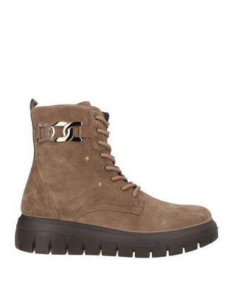 Igi & Co CALZADO - Botines de ca&ntilde;a alta en YOOX.COM