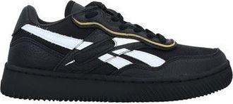 Reebok FOOTWEAR - Trainers sur YOOX.COM