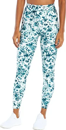 Balance Collection Contender Lux Legging