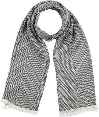 Missoni ACCESSORIES - Scarves sur YOOX.COM