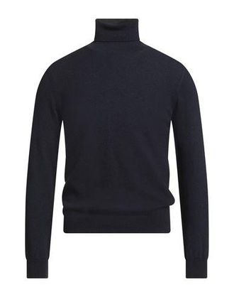 FILIPPO DE LAURENTIIS KNITWEAR - Turtlenecks on YOOX.COM