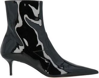 Coperni SCHUHE - Stiefeletten auf YOOX.COM