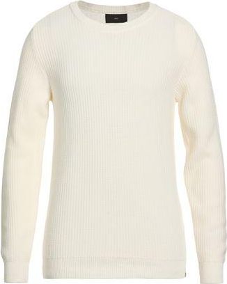Liu Jo PRENDAS DE PUNTO - Pullover en YOOX.COM