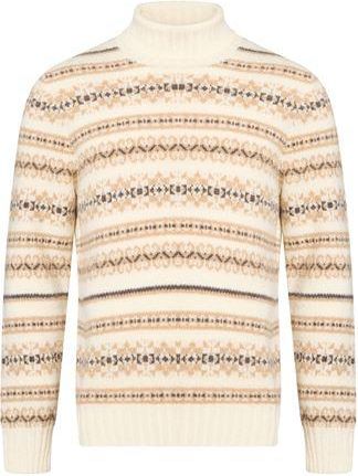 Gran Sasso KNITWEAR - Turtlenecks on YOOX.COM