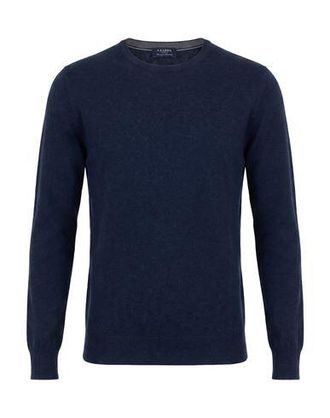 Barba PRENDAS DE PUNTO - Pullover en YOOX.COM