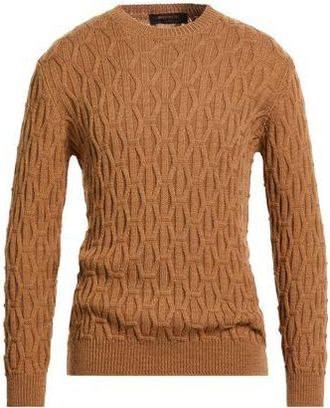 Officina 36 PRENDAS DE PUNTO - Pullover en YOOX.COM