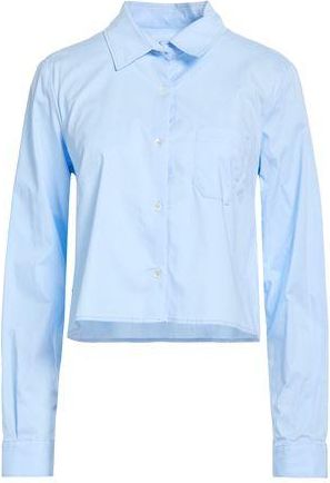 Cruna TOPWEAR - Camicie su YOOX.COM