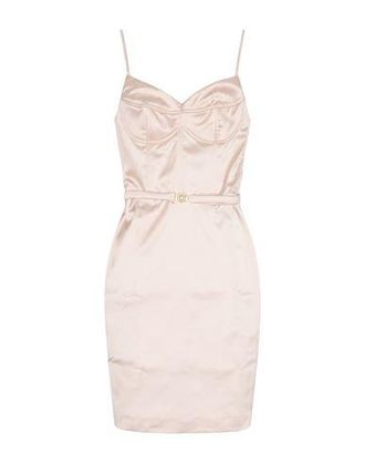 Nora Barth VESTITI - Vestiti midi su YOOX.COM