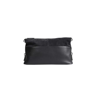 Maison Margiela XL 5AC Soft Pouch