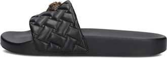 Kurt Geiger Donna, Scarpe, Nero, 41 EU, new