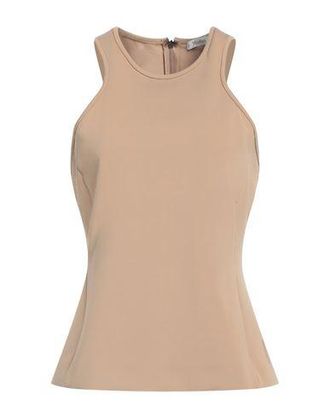 Max Mara TOPWEAR - Top su YOOX.COM