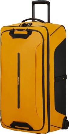Samsonite Eco Diver Softside Large Wheeled Duffel - Luggage