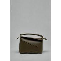 Loewe Puzzle Edge Small Bag