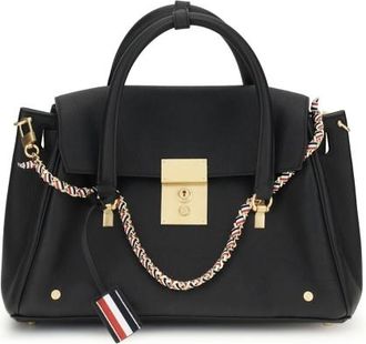 Thom Browne Mrs. Thom Handbag