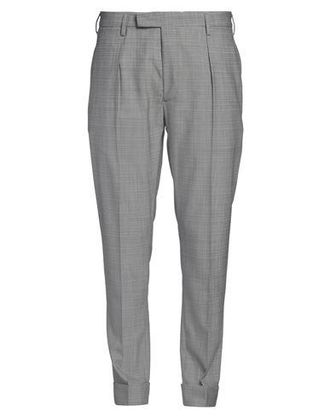 Devore Incipit HOSEN & RÖCKE - Hosen auf YOOX.COM