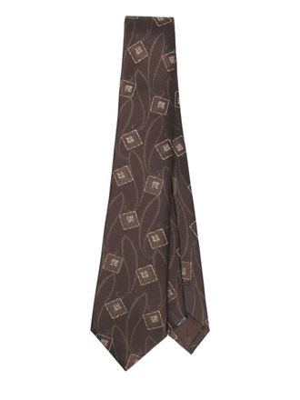 Giorgio Armani Tie