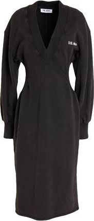 The Attico VESTITI - Vestiti midi su YOOX.COM