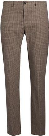 Department Five BOTTOMWEAR - Pantaloni su YOOX.COM