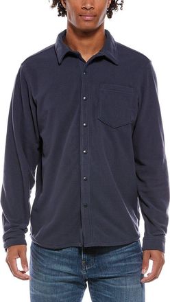 Patagonia Micro D Shirt