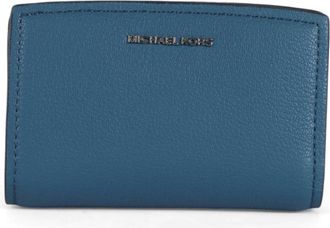 Michael Kors Mujer, Accesorios, Verde, Talla: ONE Size