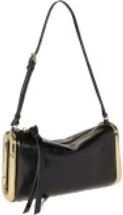 Marc Jacobs Tassen, Dames, Zwart, ONE Size, Marc Jacobs Tassen
