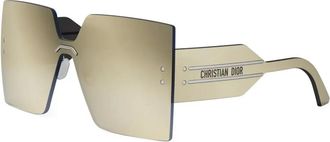 Dior unisex, Accesorios, Gris, Talla: ONE Size