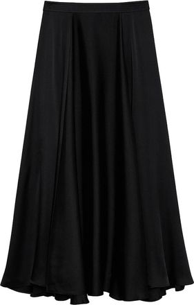 Anine Bing Skirt