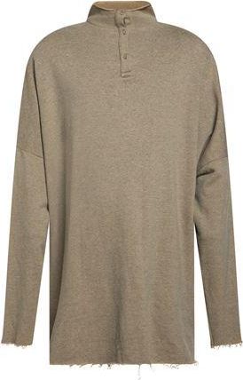 Rick Owens TOPWEAR - Felpe su YOOX.COM