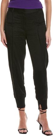 3.1 Phillip Lim Jogger