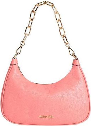 Michael Kors Handbags