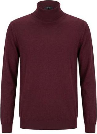 Liu Jo KNITWEAR - Turtlenecks on YOOX.COM