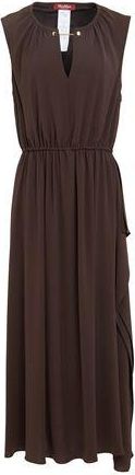Max Mara Maxi dresses