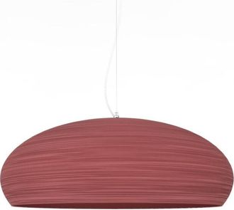 Lumicom Ufo L&aacute;mpara De Techo