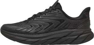 Hoka One One Clifton UTL Black 1176643-BBLC