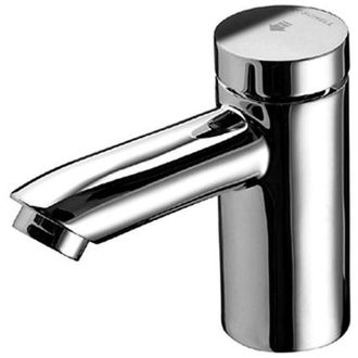 Schell V&aacute;lvula De Cierre Autom&aacute;tico Petit Sc Typ Hd-k