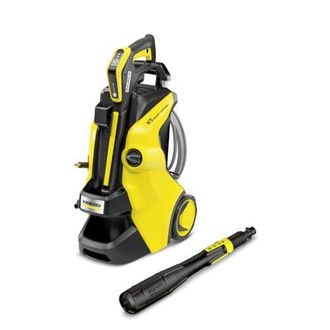 Karcher Hidrolimpiadora K 5 Smart Control Flex - Karcher