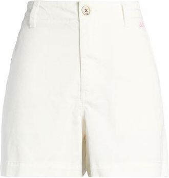 Sun 68 HOSEN & R&Ouml;CKE - Shorts & Bermudashorts auf YOOX.COM